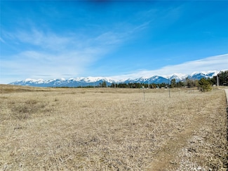 2873 Mt Highway 82, Bigfork, MT 59911