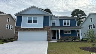 7092 Shooting Star Way, Myrtle Beach, SC 29579