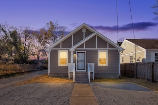 2107 18th Ave N, Nashville, TN 37208