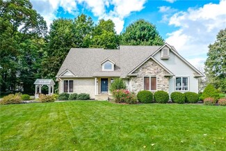 3400 Saddleboro Dr, Uniontown, OH 44685