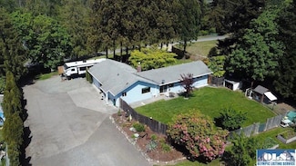 102 Spencer Rd Unit 102 Spencer Road, Sequim, WA 98382
