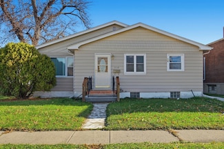 316 5th St N, Wahpeton, ND 58075