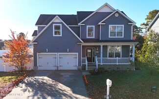 1340 Monmouth Ave, Toms River, NJ 08757