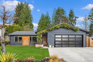 9910 NE 140th St, Bothell, WA 98011