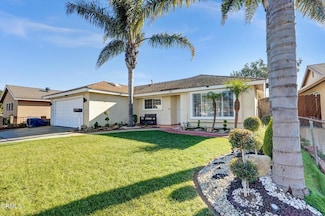 1960 Peoria Place, Oxnard, CA 93033