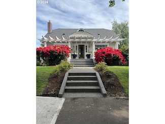 700 W 23rd St, Vancouver, WA 98660