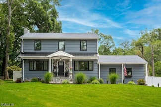 360 North Ave, Fanwood, NJ 07023