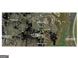 24+AC Liz Moody Blvd, St. Marys, GA 31558