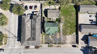 2407 Southmore Blvd Unit 3, Houston, TX 77004