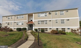 48 Llanfair Rd Unit 7, Ardmore, PA 19003
