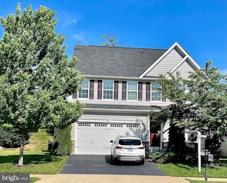 42202 Winning Glory Dr, Aldie, VA 20105