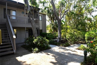 1627 Boathouse Cir Unit HA230, Sarasota, FL 34231