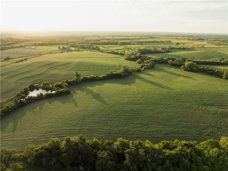 3787 H Hwy, Darlington, MO 64438