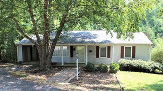 5617 Whispering Pines Rd, Cascade, VA 24069