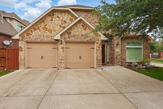 5729 New Castle Dr, Richardson, TX 75082