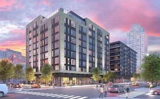 411 W Chicago Ave Unit C806, Chicago, IL 60654