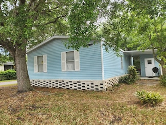 1374 Marsh Creek Ln Unit 127, Orlando, FL 32828