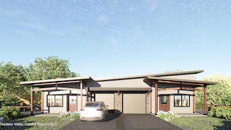 10 Cooper St Unit A, New Paltz, NY 12561