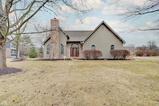 16 W Greyhound Pass, Carmel, IN 46032