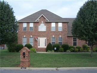 627 Tidesridge Ct, Murfreesboro, TN 37128