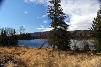 L5 Stone Step Cir, Fritz Creek, AK 99603