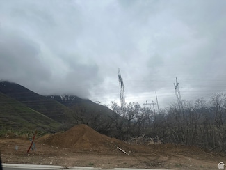 249 S Mapleton Estates Dr Unit 91, Mapleton, UT 84664