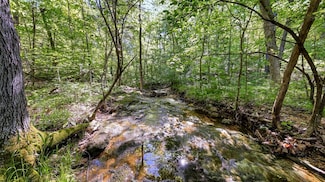 000 Mimosa Rd, Sullivan, MO 63080