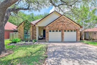 5907 Shanghai Pierce Rd, Austin, TX 78749