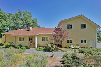 4795 Woodland Dr, Placerville, CA 95667