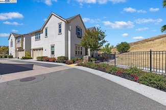 4369 Table Mountain Rd, Dublin, CA 94568