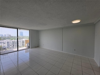 2350 NE 135th St Unit 602, North Miami, FL 33181