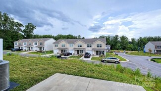 26 Lilac Fields Way, Arden, NC 28704