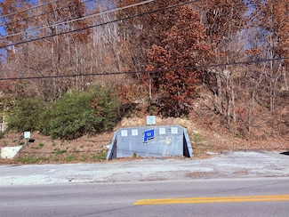 0 Euclid Ave, Paintsville, KY 41240