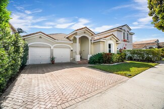 11250 NW 48th Terrace, Doral, FL 33178