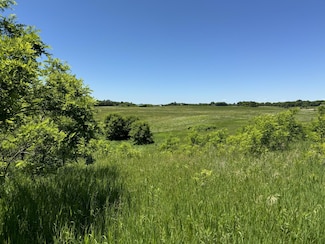 XXX 162nd St, Somerset, WI 54025