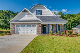 103 Cleo Ct, Enterprise, AL 36330