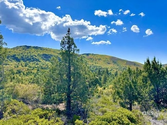 0 Lot 26 Unit 1408727, Glendale, UT 84729