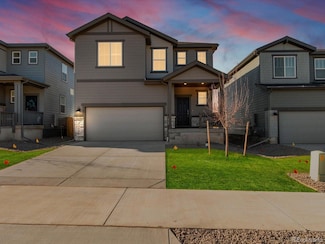 631 97th Ave, Greeley, CO 80631