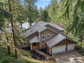 10625 320th Ave NE, Carnation, WA 98014