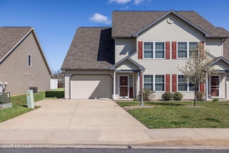 812 Baker St, Lewisburg, PA 17837