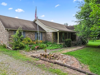 1949 Orchard Park Dr, Murfreesboro, TN 37128