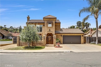 25551 Via Solis, San Juan Capistrano, CA 92675