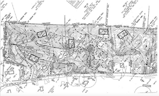 263 Trotting Track Rd, Wolfeboro, NH 03894