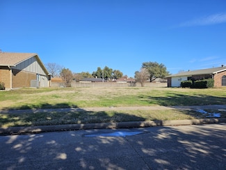 803 Fleming Trail, Richardson, TX 75081