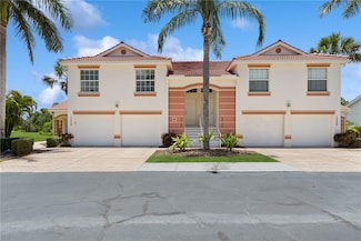 7532 Marsh Orchid Cir Unit 8201, Bradenton, FL 34203