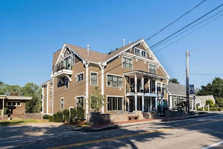 298 York St Unit 6, York, ME 03909