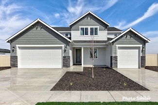14180 Ripples Dr, Caldwell, ID 83607