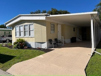 2904 Bronco Ln Unit 468, Orlando, FL 32822