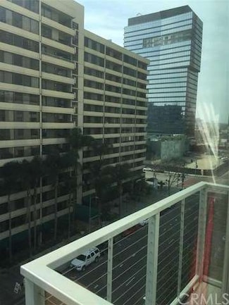 645 W 9th St Unit 629, Los Angeles, CA 90015