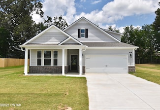 47 Chadro Cove, Jackson, TN 38305
